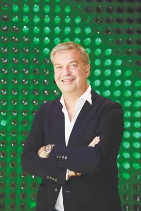 - Martijn