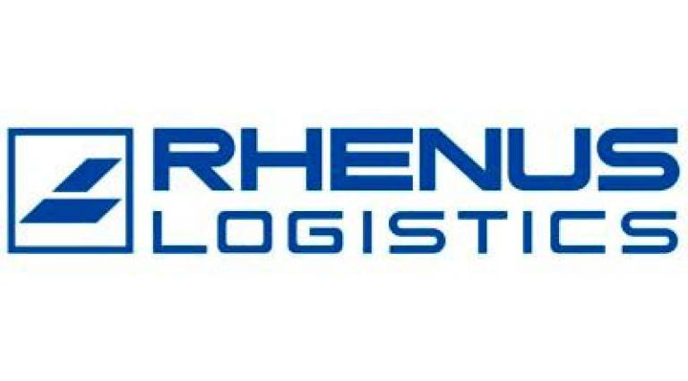 Rhenus signs MoU with Inland Waterways Authority of India (IWAI)