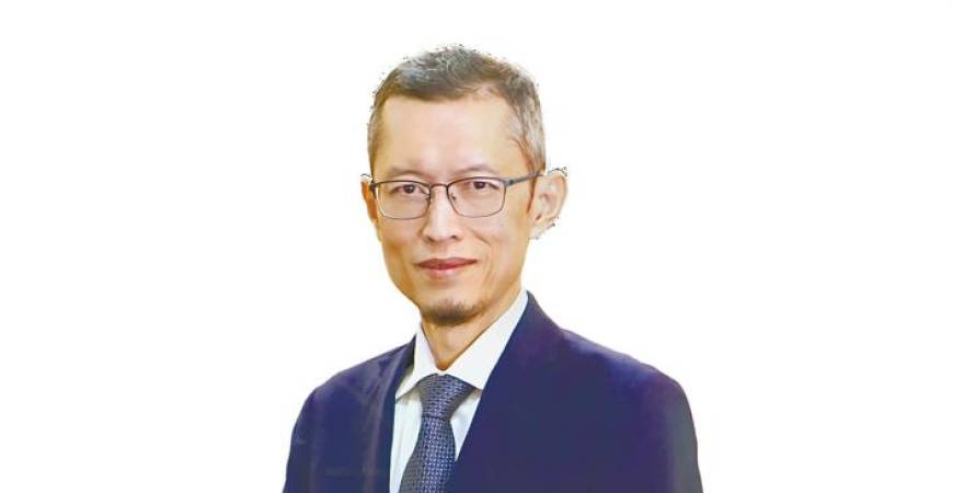 Malakoff issues inaugural RM250m Asean green sukuk