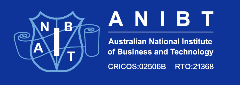 Direct entry into Australian universities with ANIBT Malaysia six-month foundation $!Direct entry into Australian universities with ANIBT Malaysia six-month foundation